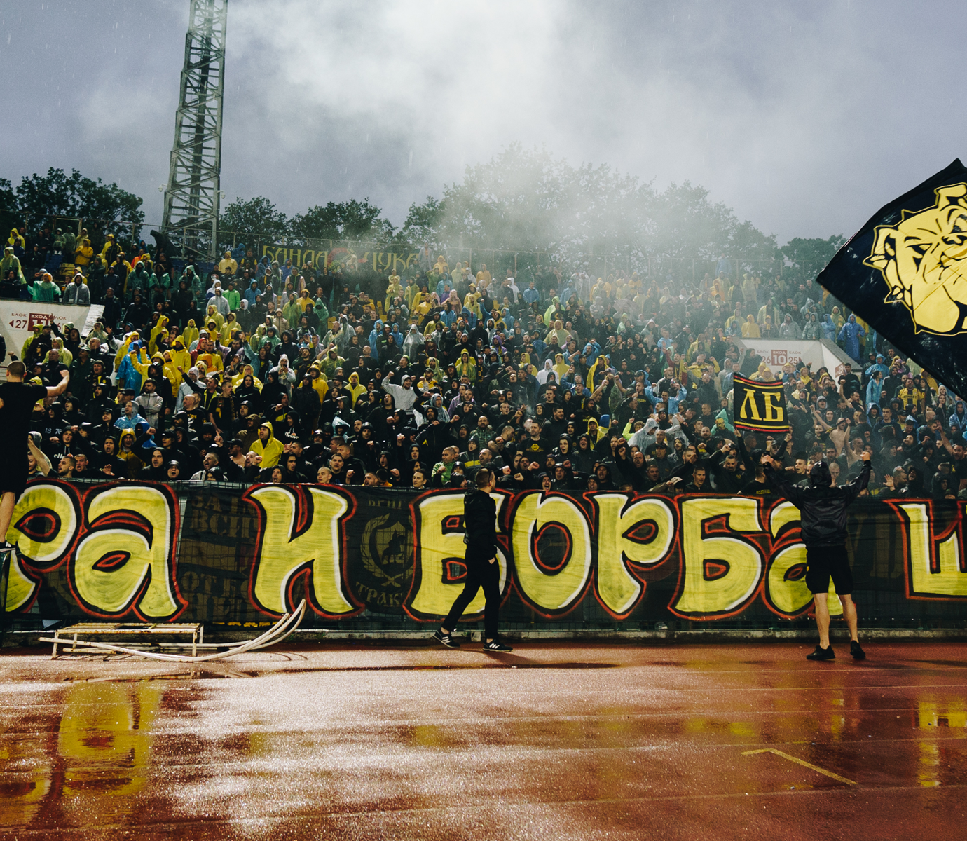 Botev1