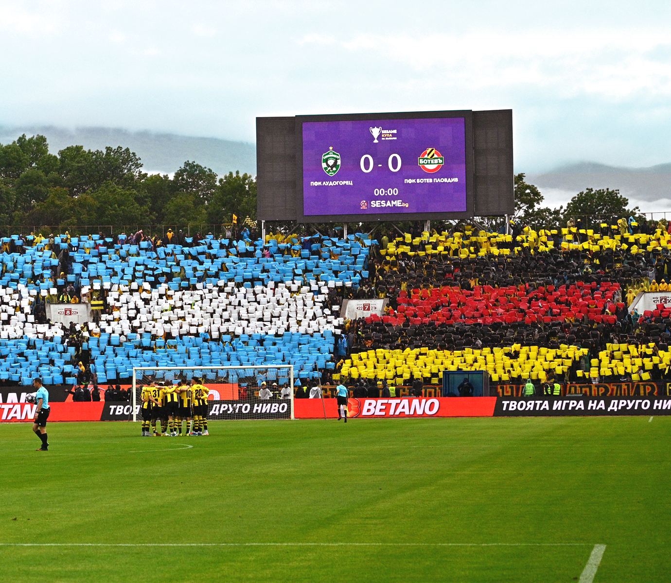 Botev12