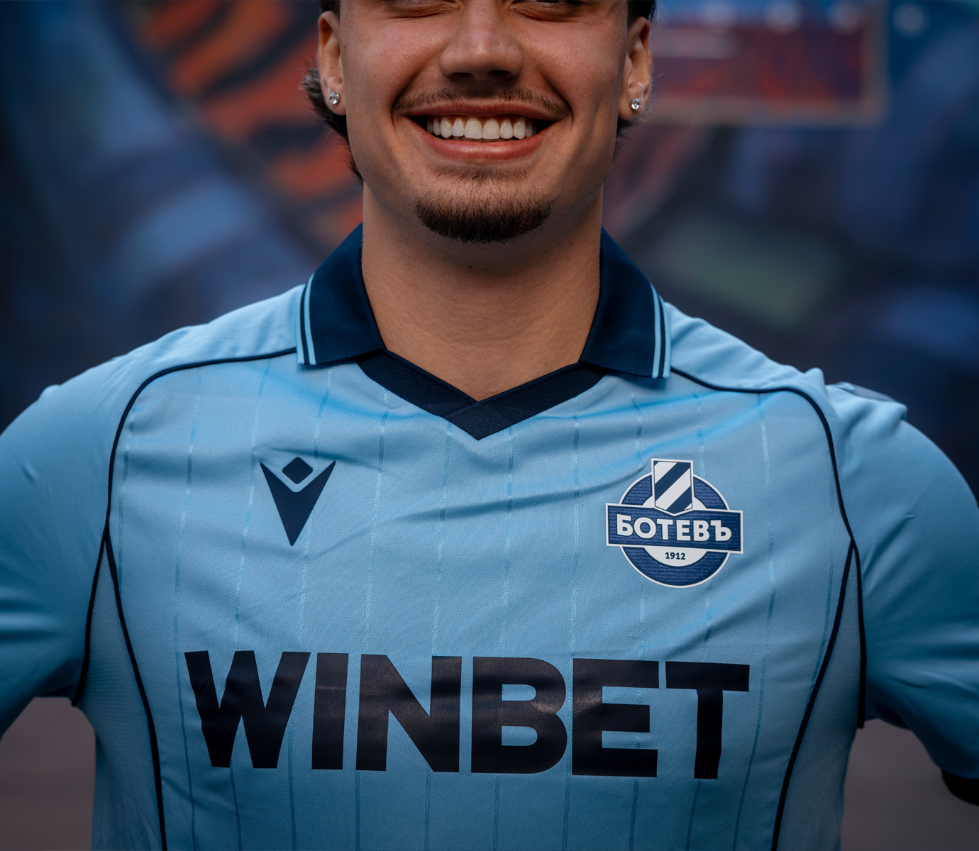 Kit10