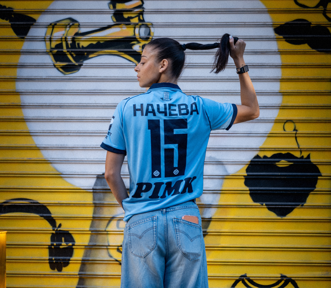 Kit13