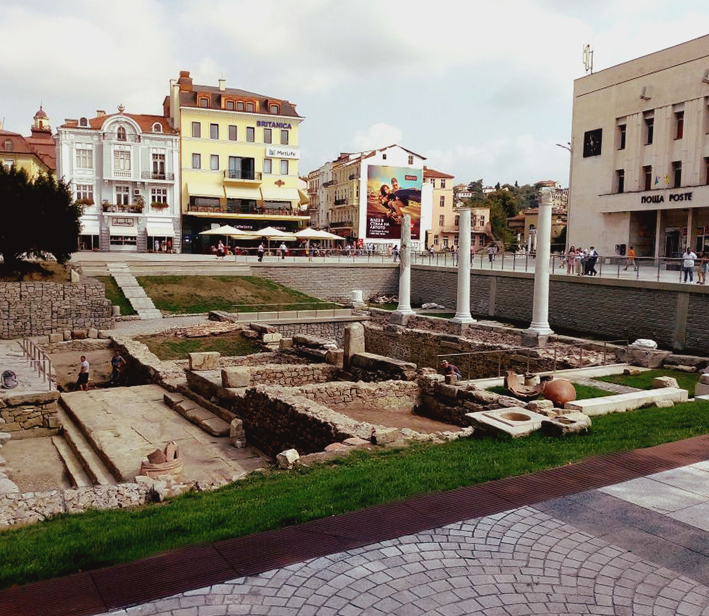 Plovdiv10