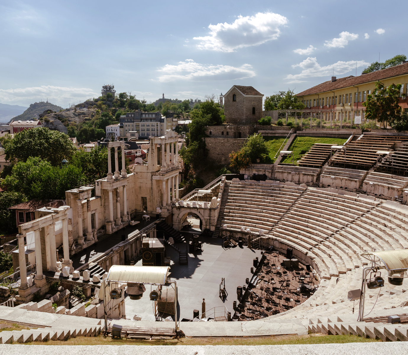 Plovdiv12