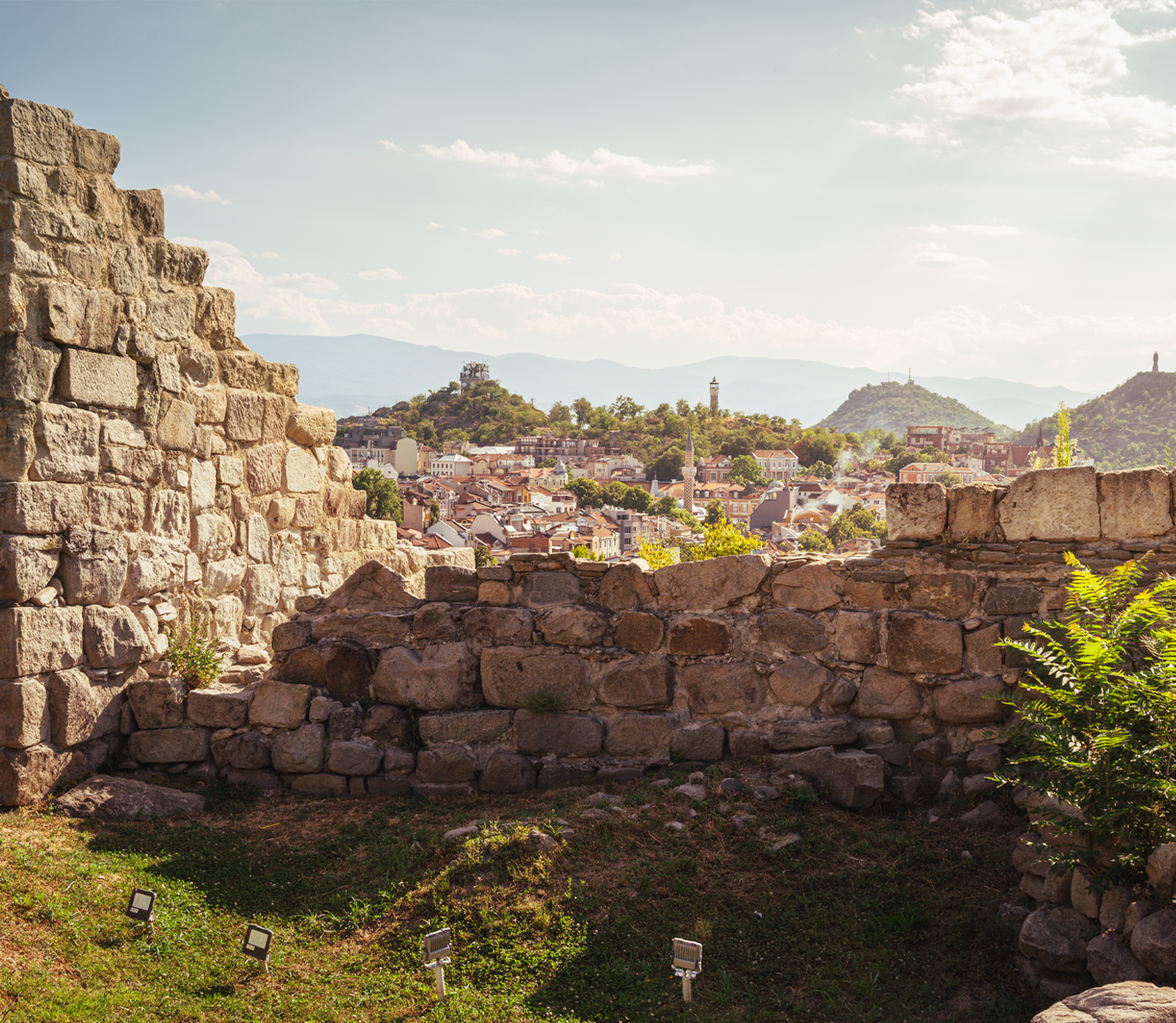 Plovdiv15