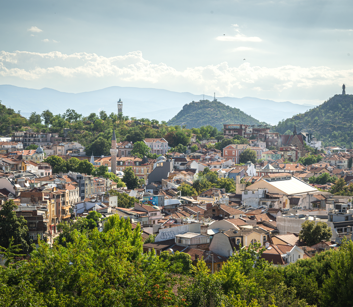 Plovdiv16