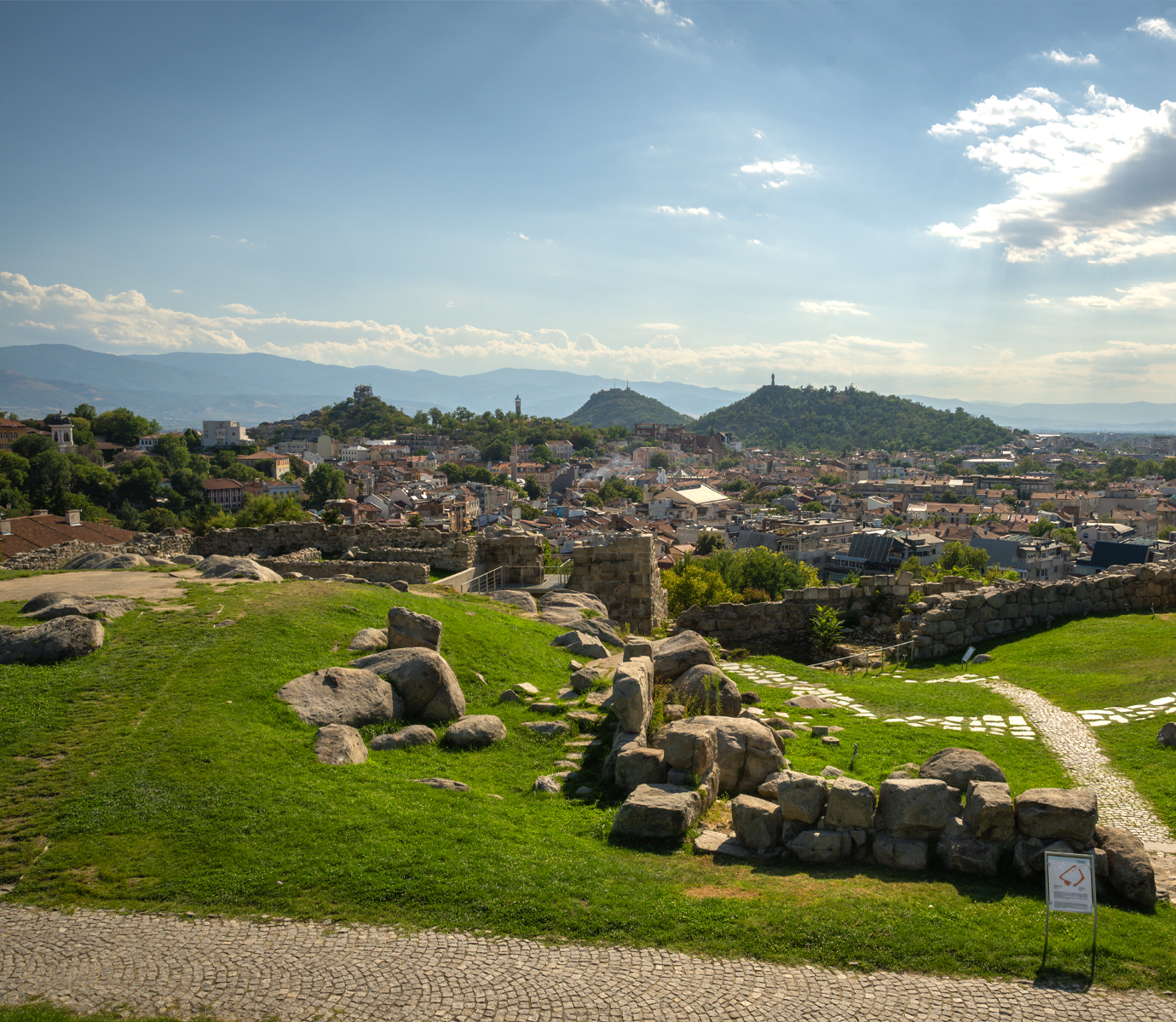 Plovdiv18