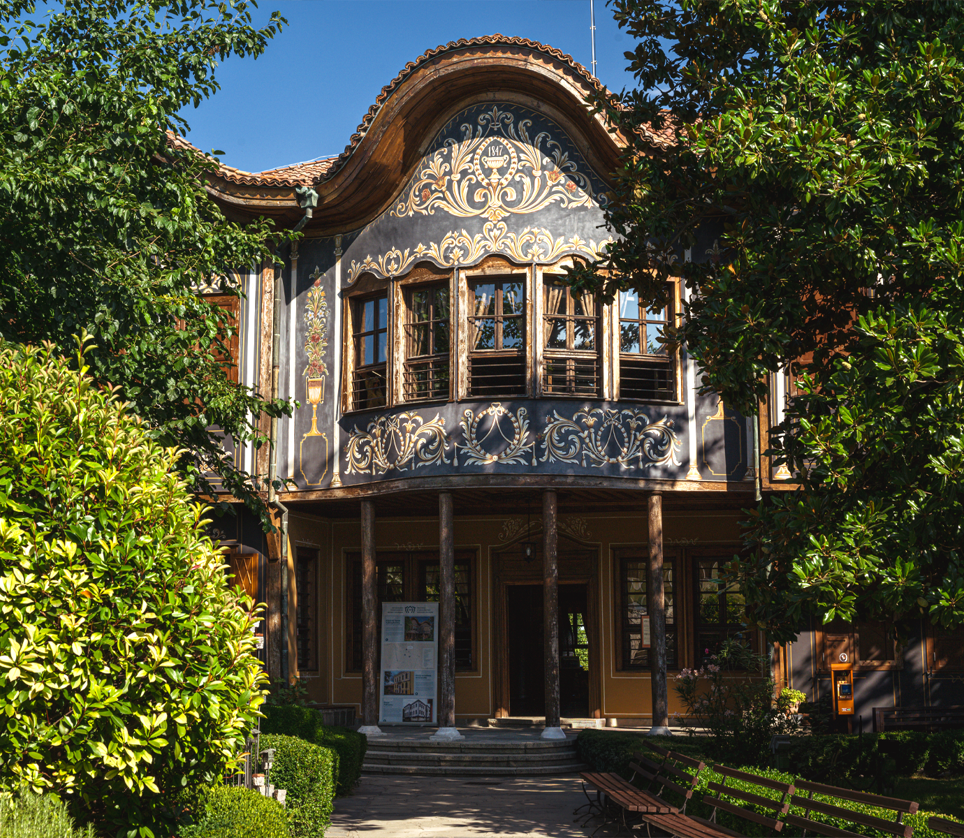 Plovdiv20