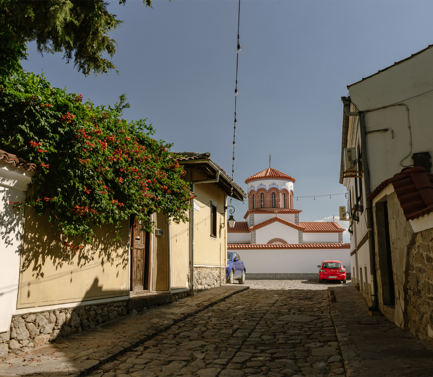 Plovdiv21