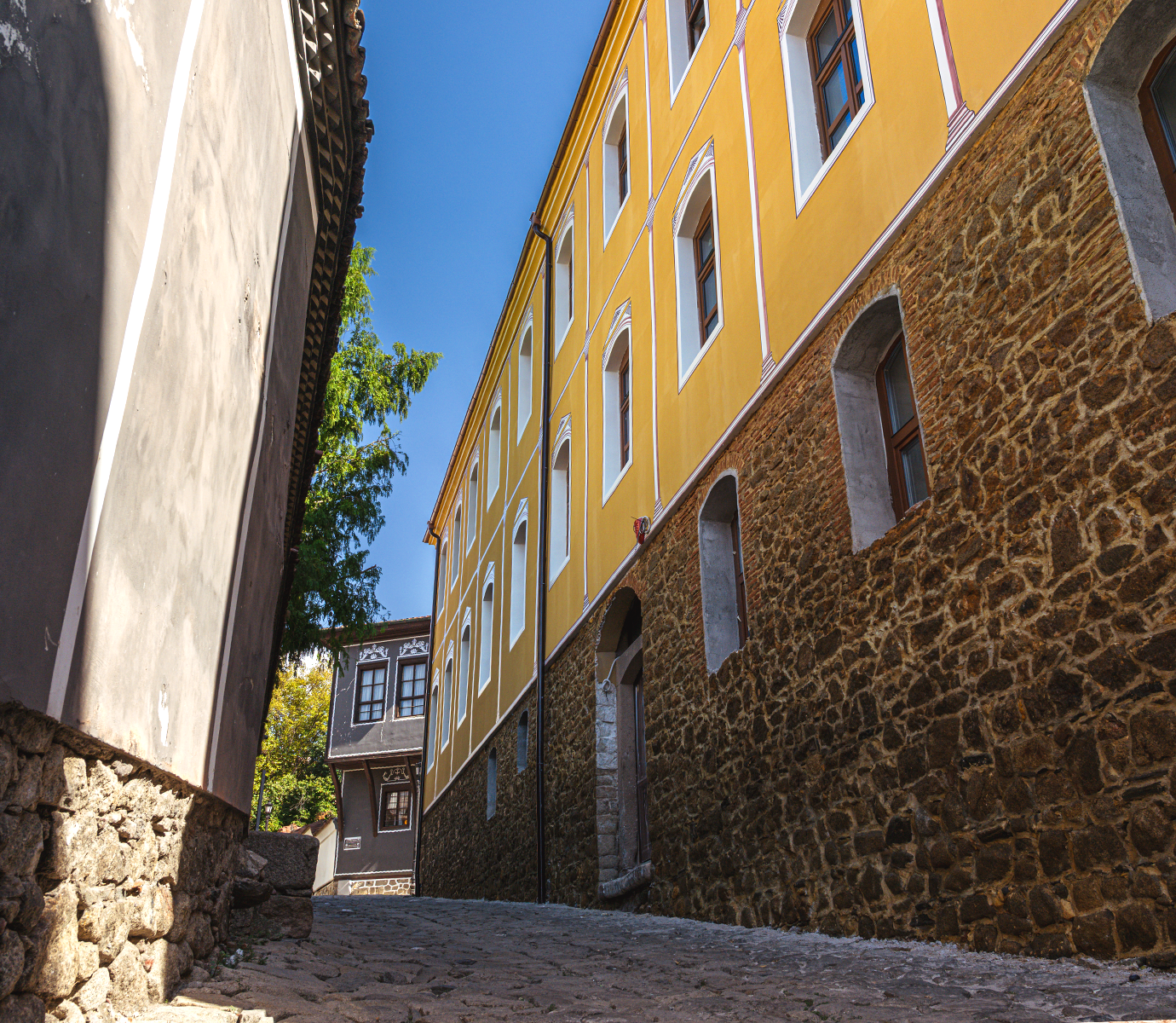 Plovdiv22