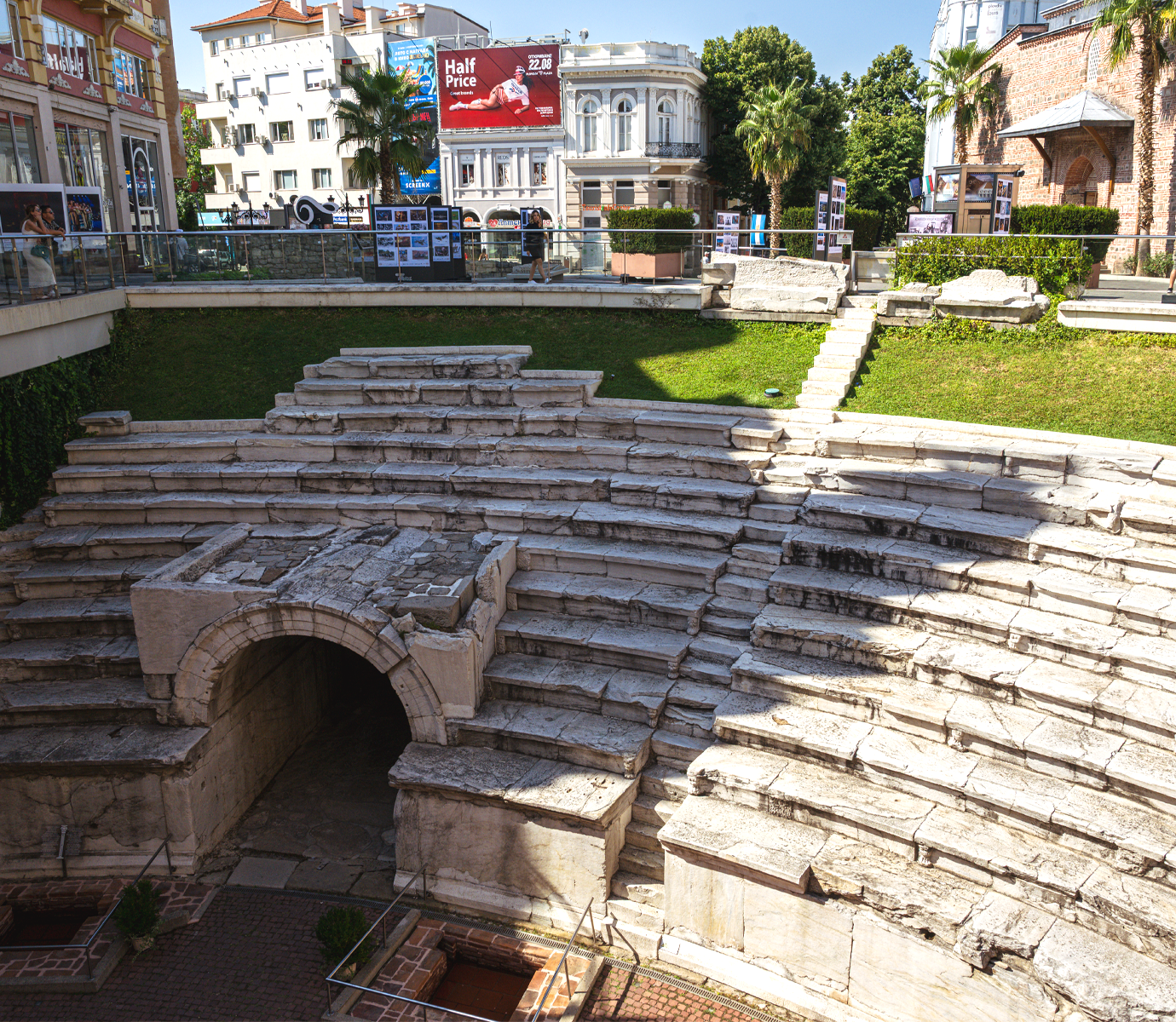 Plovdiv23