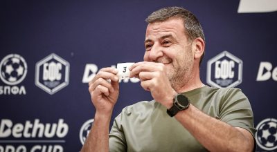812255056_1098158376062920_8375508744282019241_n