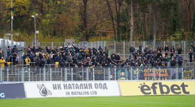 ILK09210
