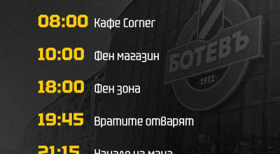 Post (660)