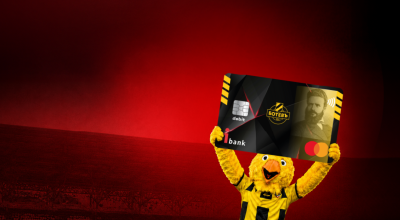 Website_banner_Botev_1920x1080