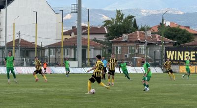 sekirovo