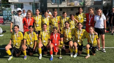 youth-academy-12